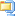Symbol für Download im Zip-Format