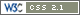 CSS